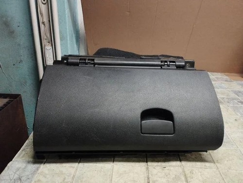 Subaru outback vano - outback,