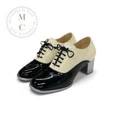 Scarpe chanel coco - scarpe,