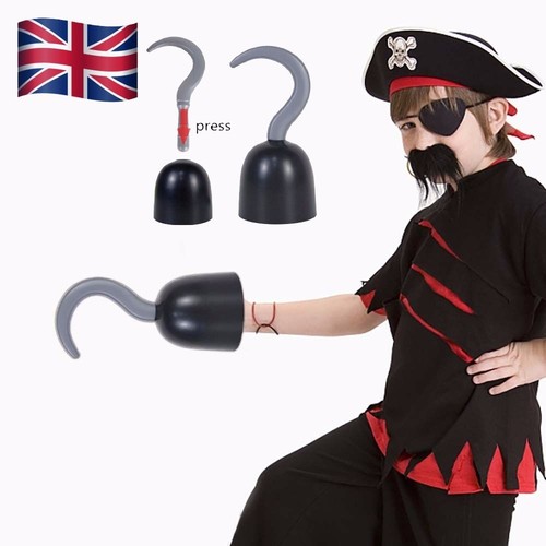 Giocattoli halloween costume - halloween,