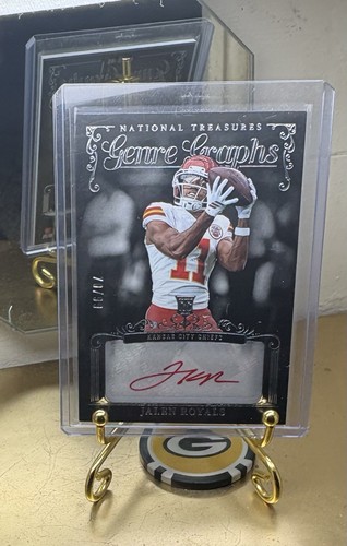 2025 panini national treasures - national,