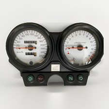 Strumentazione strumento HONDA HORNET 600 1999 2000 2001 2002