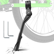 Cavalletto per Bicicletta