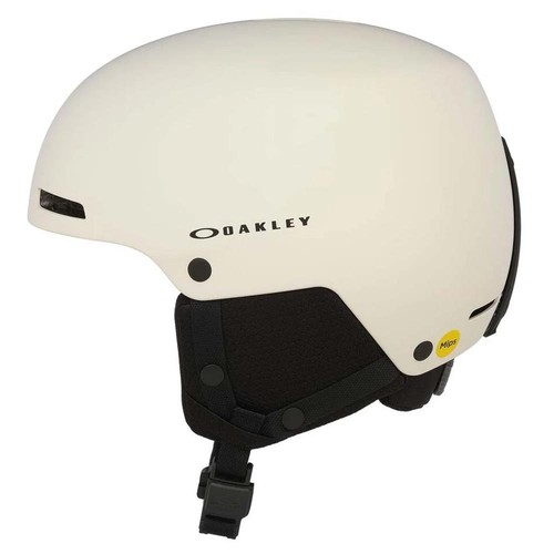 Oakley mod1 pro mips - mod1, sci