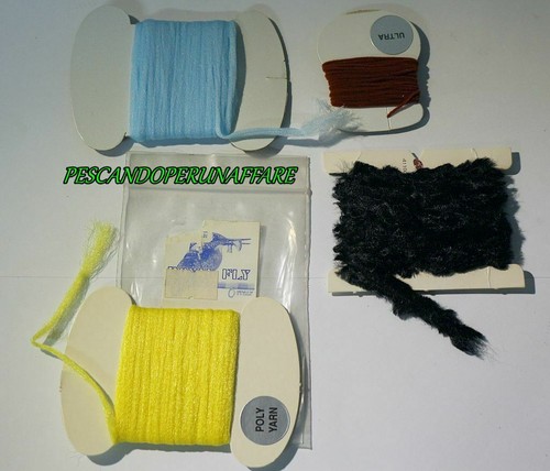 Offerta chenille pcs - chenille, 2
