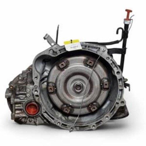 Cambio toyota yaris - ncp1, nlp1