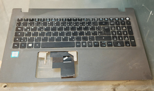 Acer 572 573 e5 - acer, f5-572