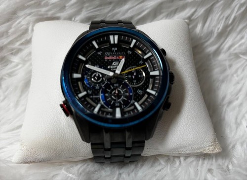Orologio cronografo casio - orologio,