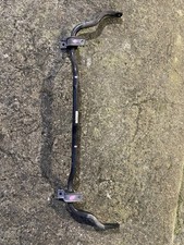 ricambi mercedes vito w 447