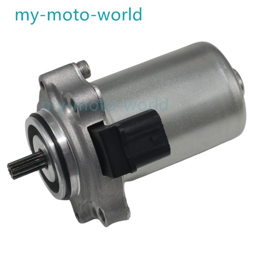 Per honda cambio rapporto - honda,