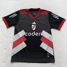 Maglia River Plate Adidas