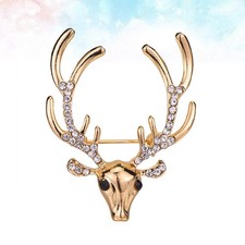  Spilla da donna Spilla a