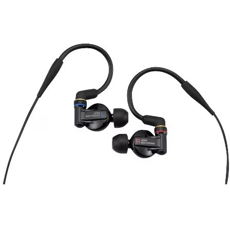 Sony mdr ex800st - sony, mdr-ex800st