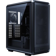MF500M-KHNN-S00 4719512160312