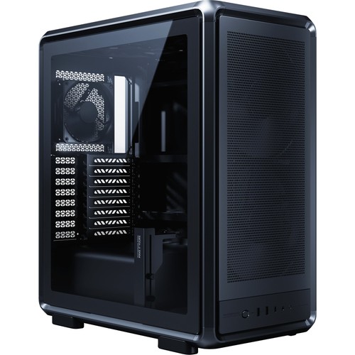 Mf500m khnn s00 4719512160312 - mf500m-khnn-s00,