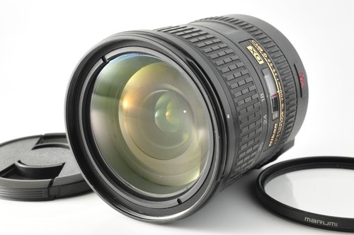 Quasi come nuovo nikon af - come,