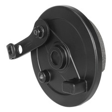 Scooter Freno Copertura 200x50