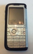 Cellulare Vintage ALCATEL C55