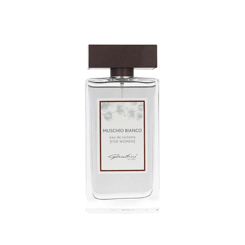 Gandini muschio bianco profumo - gandini,