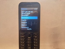 Cellulare nokia 222 1136 - nokia,