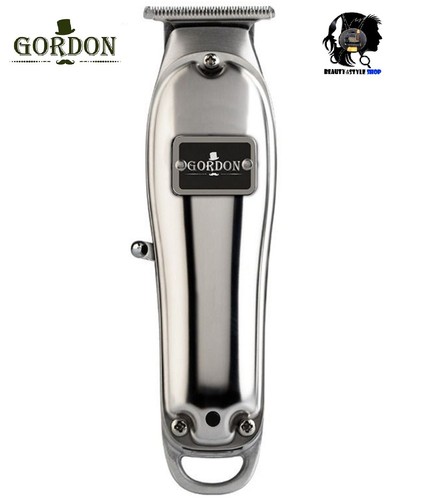 Gordon alluminium tosatrice - alluminium,