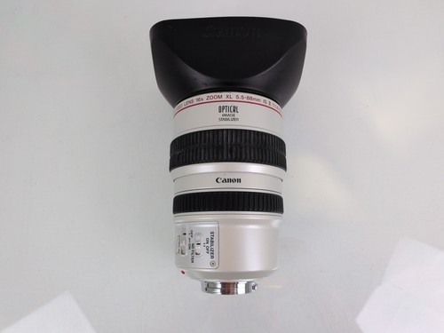 Canon 16x zoom 5 - canon,
