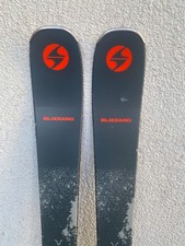 Sci BLIZZARD BRAHMA 82