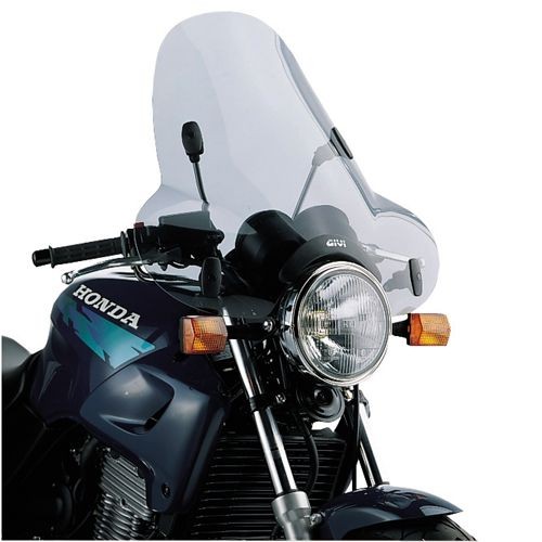 A31 givi parabrezza - a31,