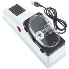  Affilatore Per Coltelli