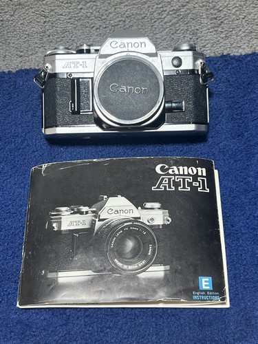 Canon silver fotocamera - canon,