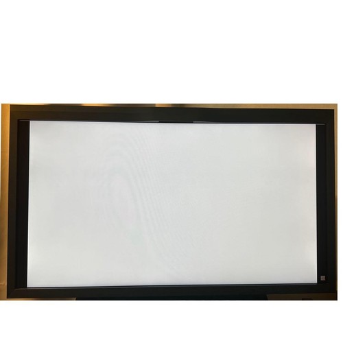 Eizo coloredge cg319x monitor - coloredge,