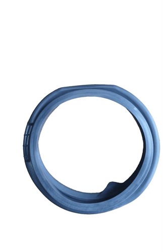 C00627756