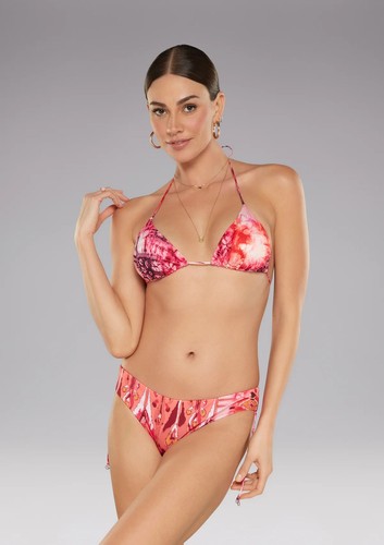 Bikini due pezzi donna - da, f**k