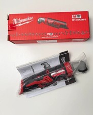 Milwaukee Avvitatore angolare