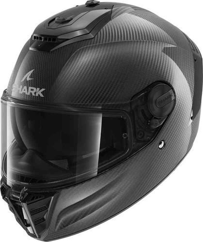 Shark spartan carbon skin - shark,