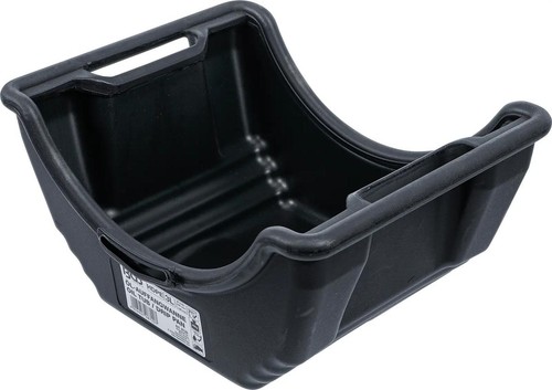 Bgs 8720 vasca raccolta - 8720,