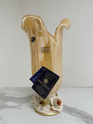 Murart vaso tulipano - tulipano, medio