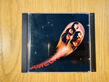 Deep Purple ‎– Fireball