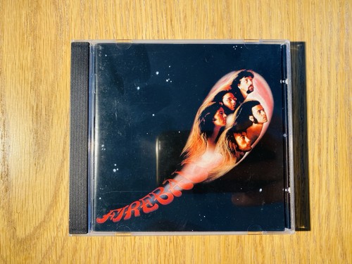 Deep purple fireball - deep,