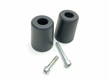 CONTRAPPESI MANUBRIO ORIGINALI