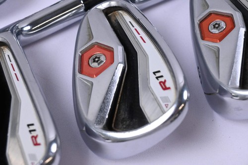 Ferri stiro taylormade r11 - ferri, da