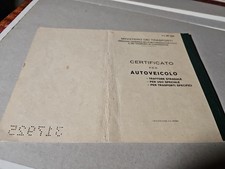 Om 90B Cisterna Trasporto