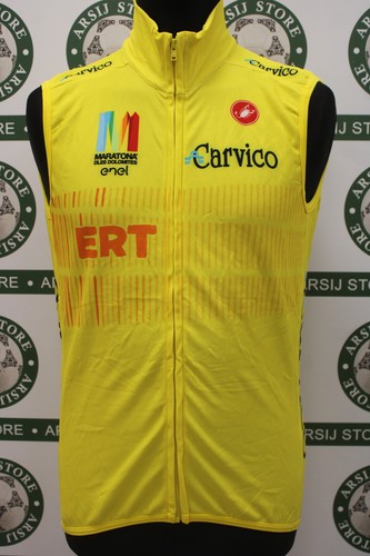 Maglia ciclismo bike carvico - maglia,