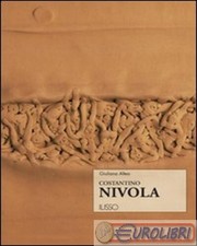 9788889188132 Giuliana Altea