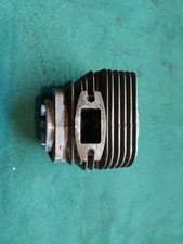 Cilindro Motosega Zomax