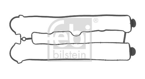 Febi bilstein 15663 - bilstein,