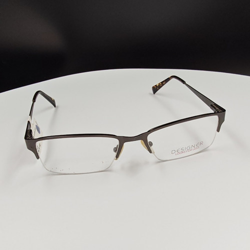 Designer cerca meno a4004 - designer,