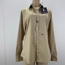 New DSQUARED2 Cotton Blend