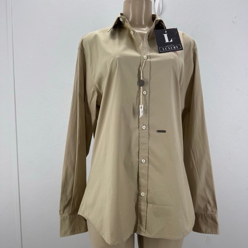 New dsquared2 cotton - new,