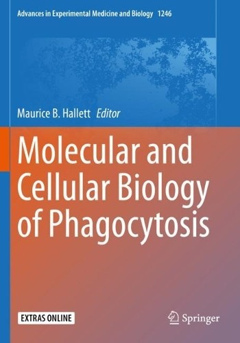 Molecular and cellular biology - molecular,