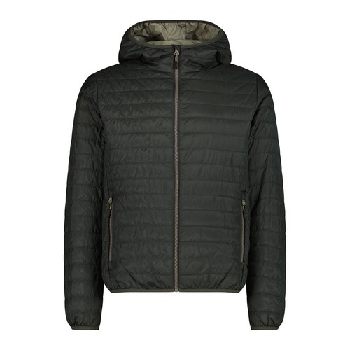 Cmp piumino imbottito con - cmp,